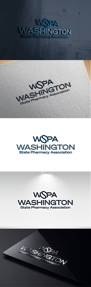 Logo Design by belayat733 for this project | Design: #37630915