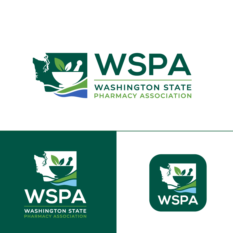 Logo Design by @Dh24 for this project | Design #37642939