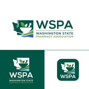 Logo Design by @Dh24 for this project | Design: #37642939