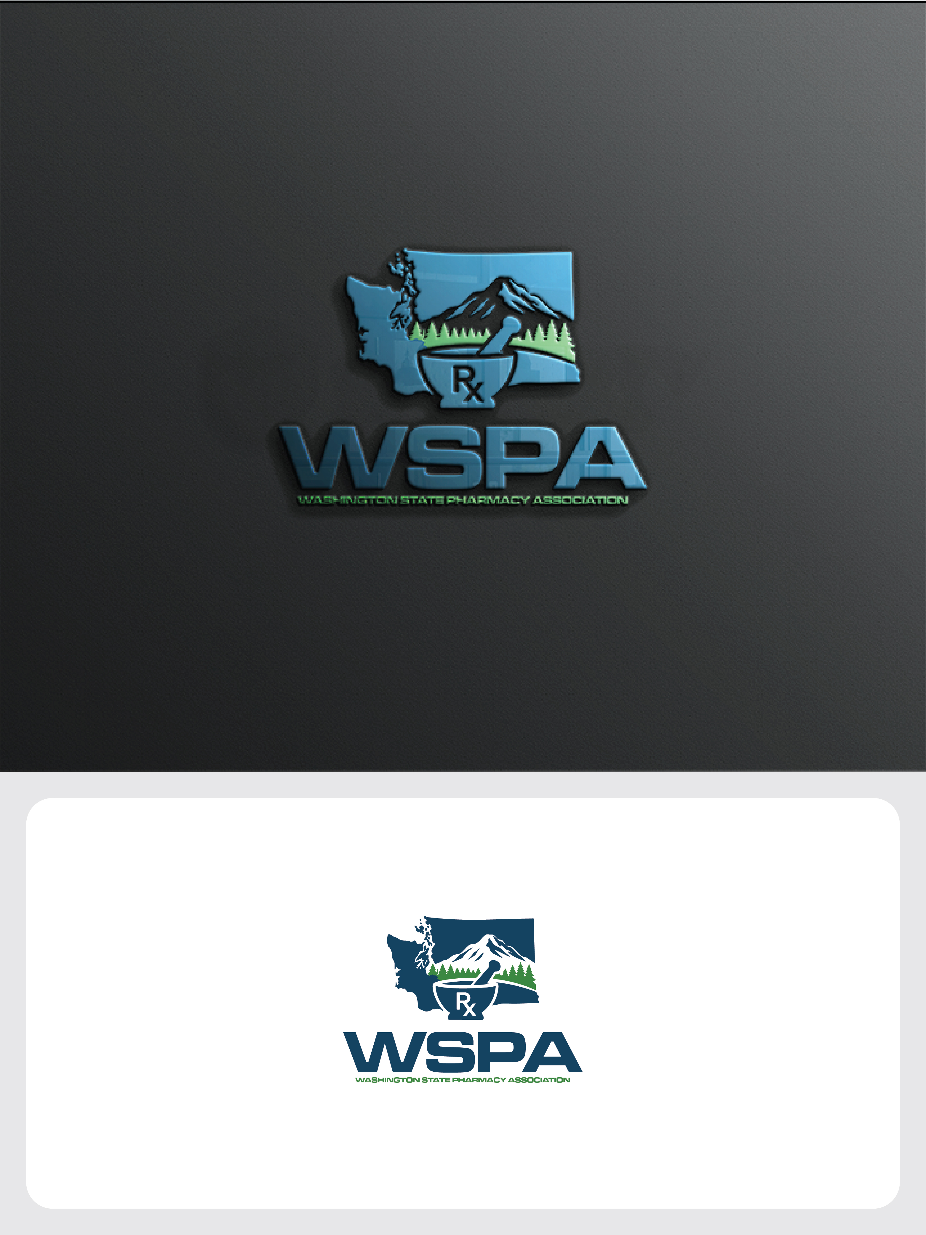 Logo Design by raju.creative for this project | Design #37631157