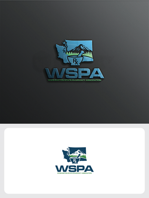 Logo Design by raju.creative for this project | Design: #37631157