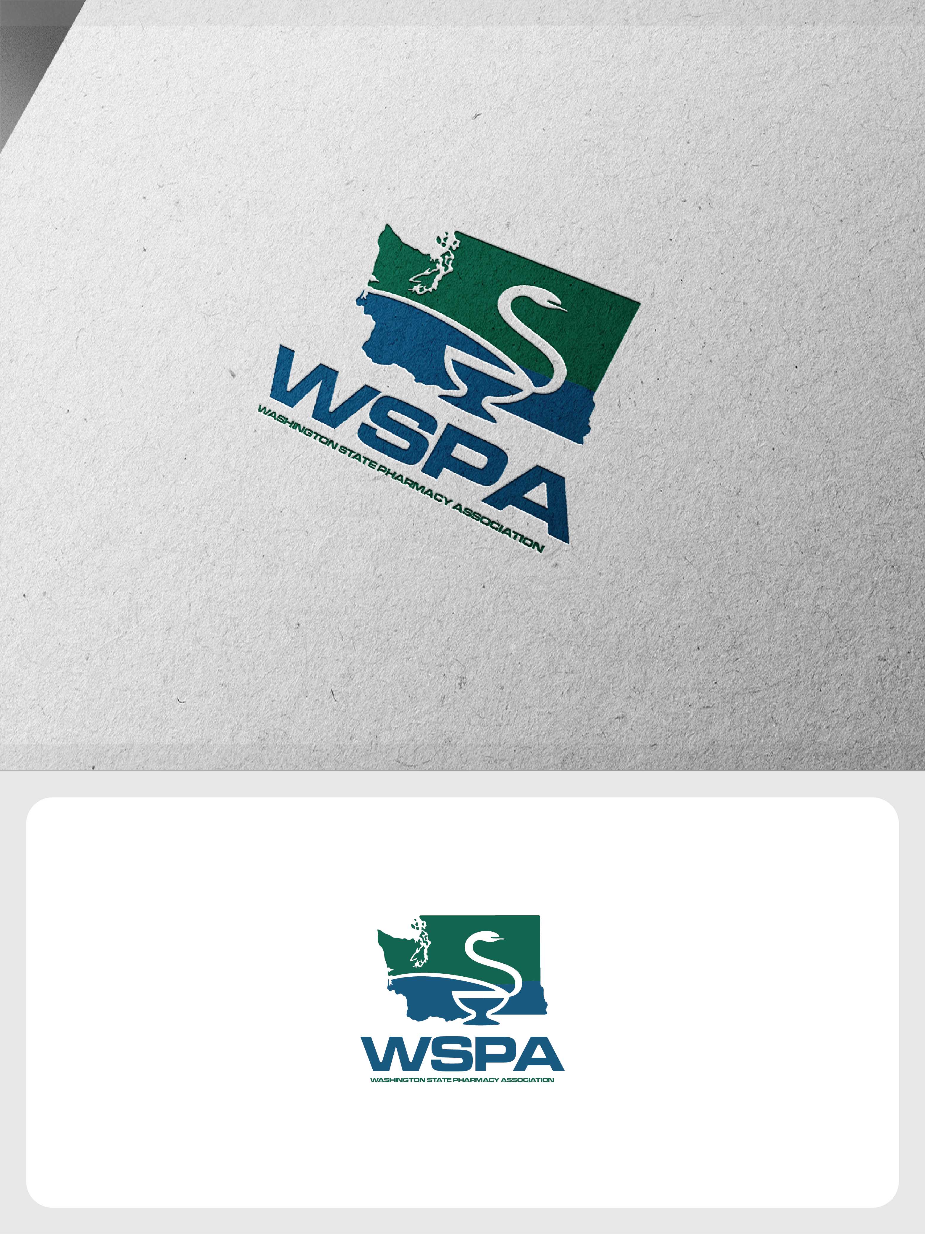 Logo Design by raju.creative for this project | Design #37631158