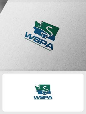 Logo Design by raju.creative for this project | Design: #37631158