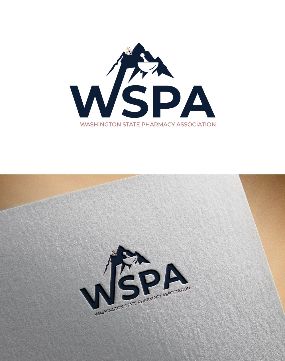 Logo Design by shekhor for this project | Design #37625338