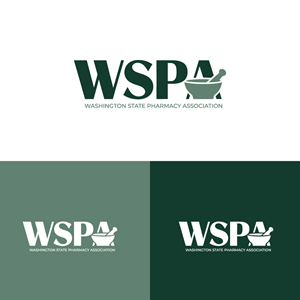 Logo Design by artpure for this project | Design: #37625673