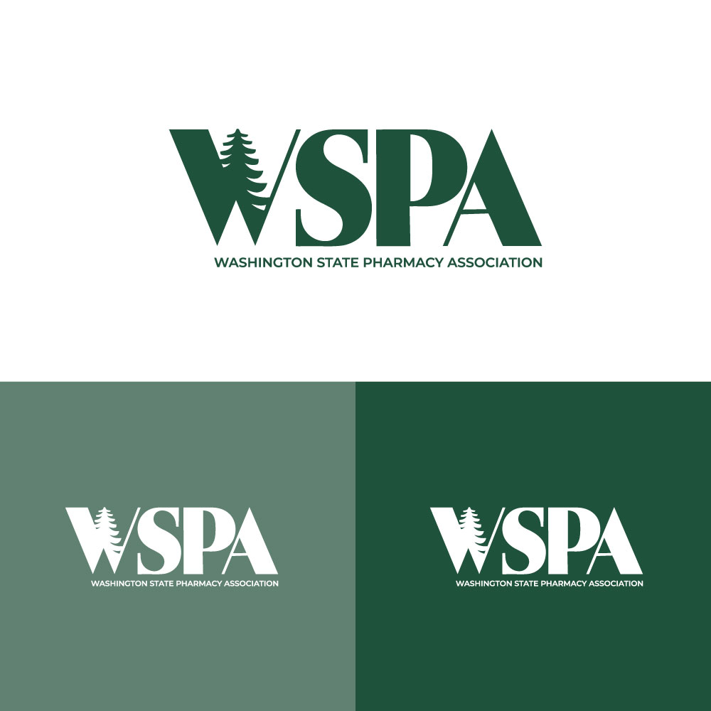 Logo Design by artpure for this project | Design #37625674