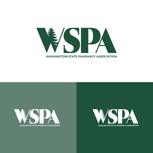 Logo Design by artpure for this project | Design: #37625674