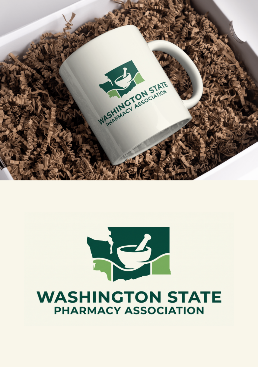 Logo Design by Nanas91 for this project | Design #37648983