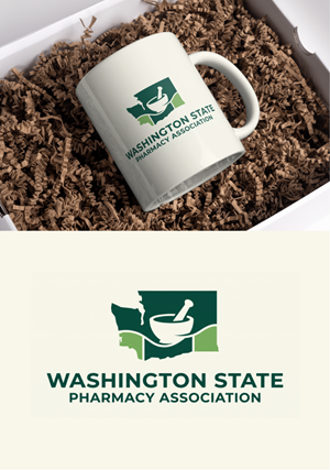 Logo Design by Nanas91 for this project | Design: #37648983