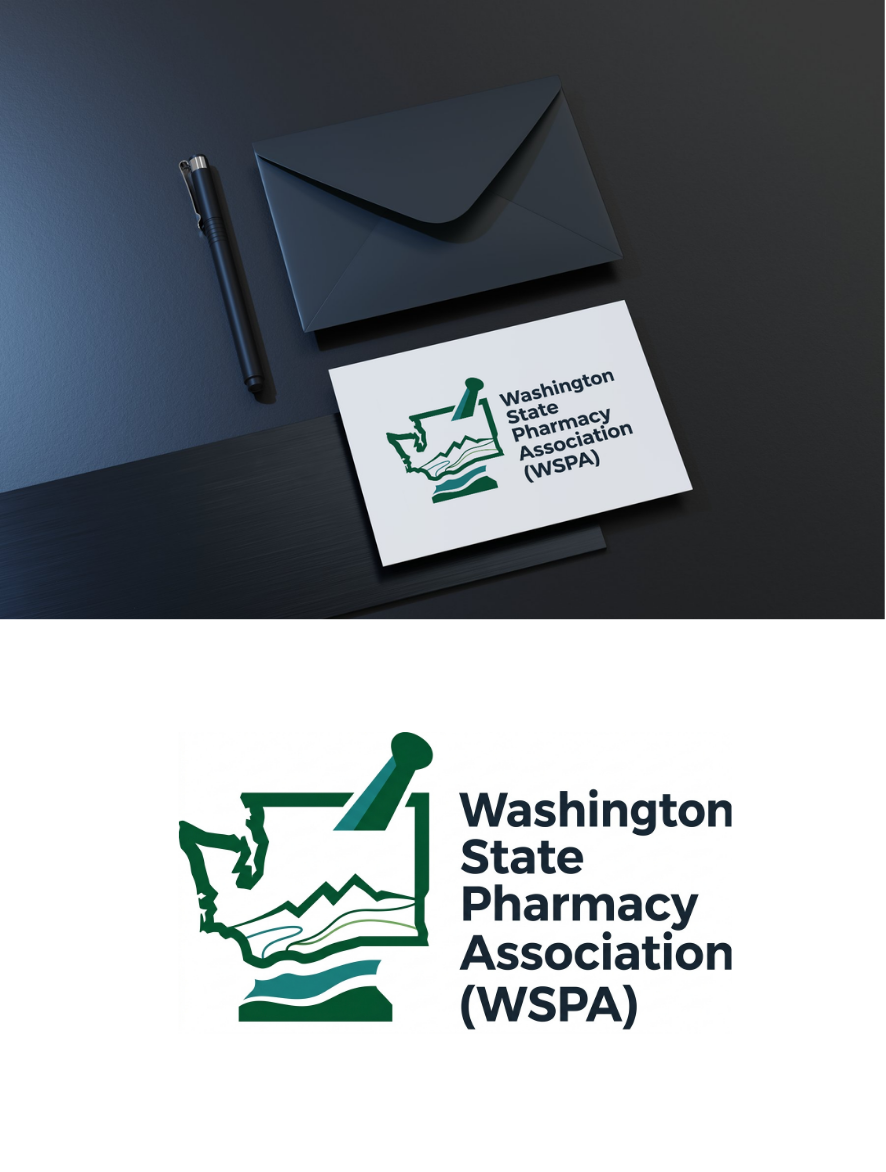 Logo Design by Nanas91 for this project | Design #37648984