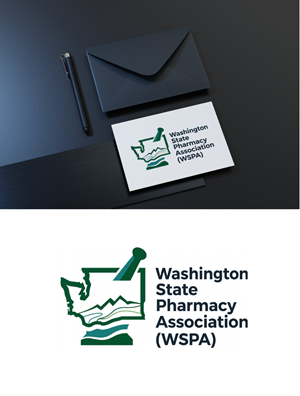 Logo Design by Nanas91 for this project | Design: #37648984