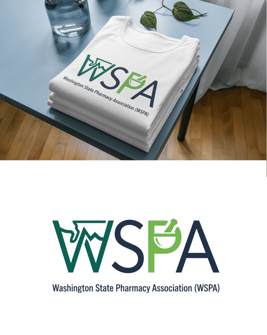 Logo Design by Nanas91 for this project | Design #37648985