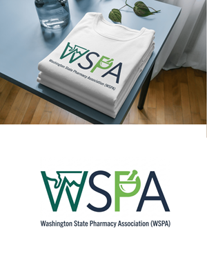 Logo Design by Nanas91 for this project | Design: #37648985