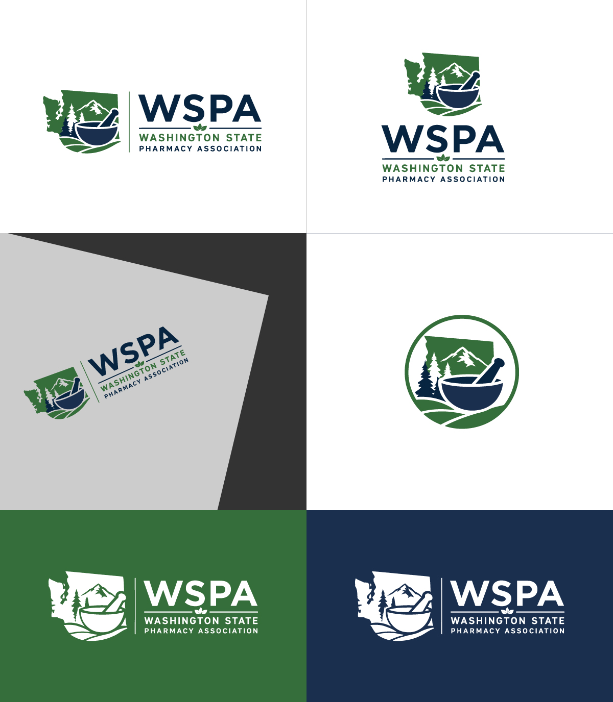 Logo Design by Ms.18 for this project | Design #37629200