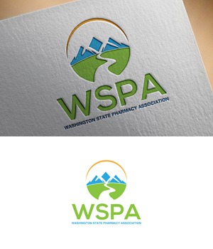 Logo Design by Mehedi100 for this project | Design: #37632892