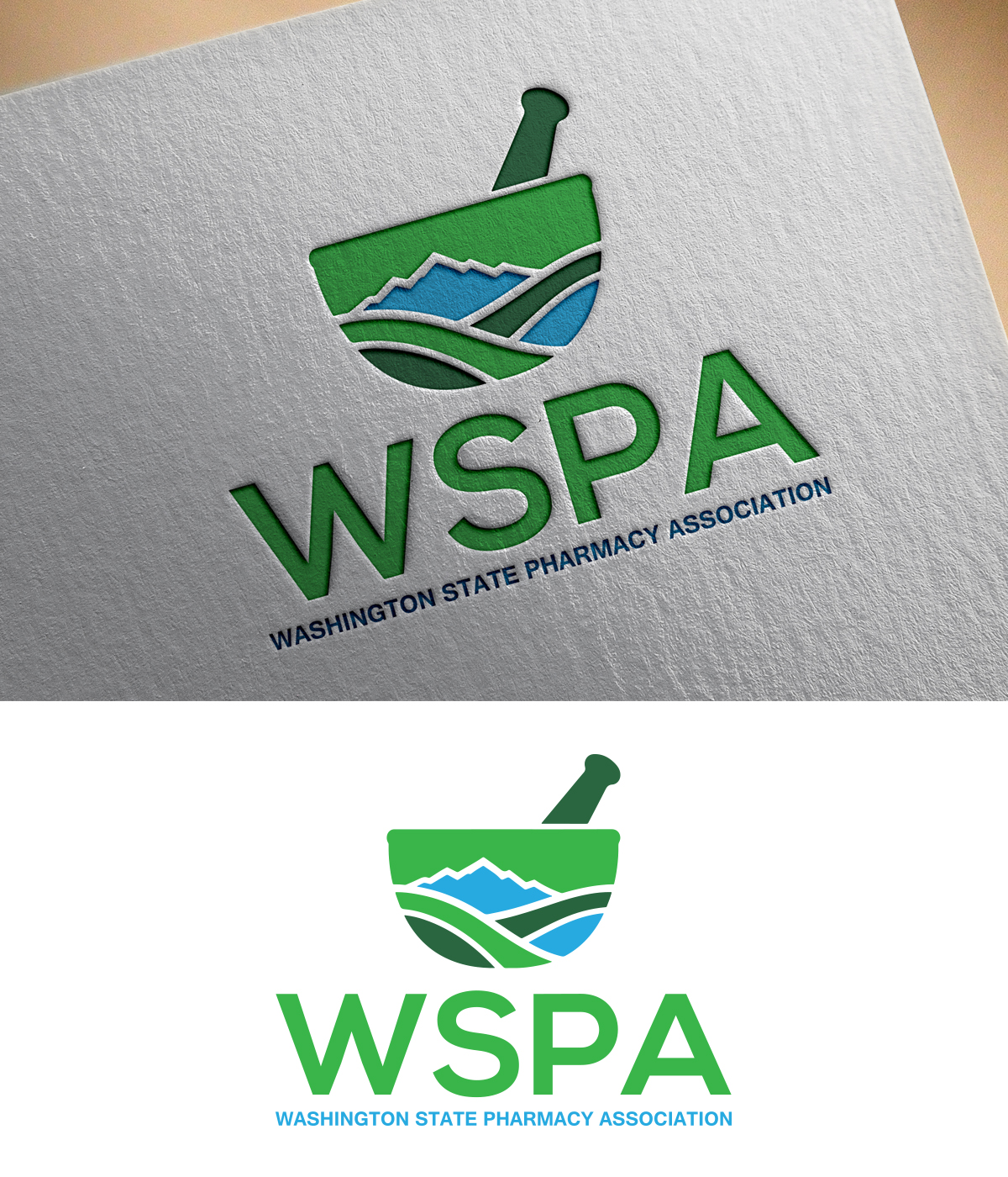 Logo Design by Mehedi100 for this project | Design #37632893