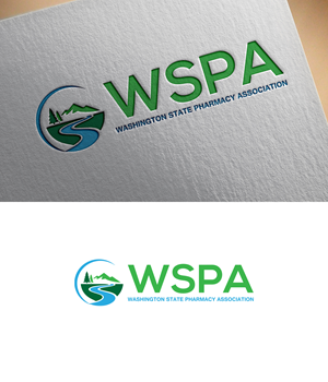 Logo Design by Mehedi100 for this project | Design: #37632894