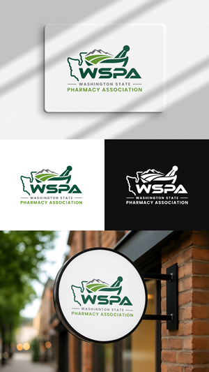 Logo Design by Oliver_Design for this project | Design: #37626385