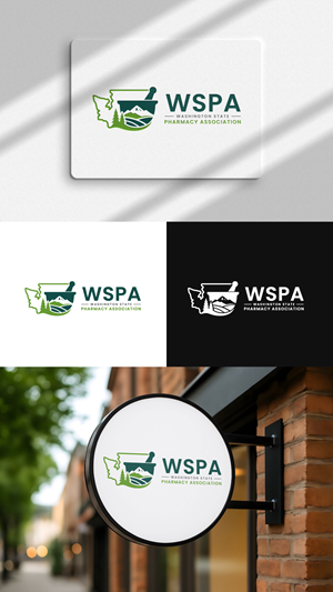 Logo Design by Oliver_Design for this project | Design: #37627262