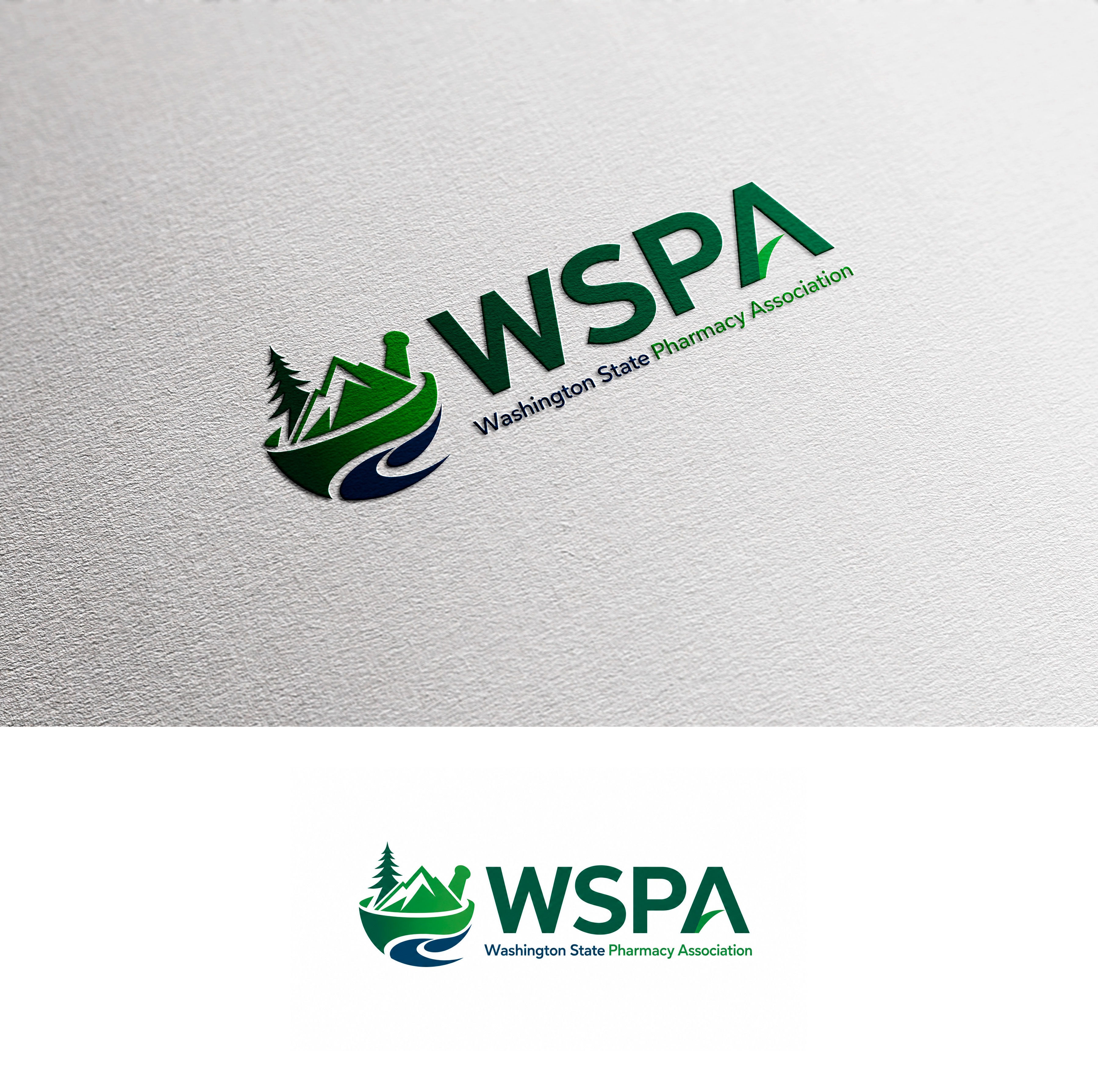 Logo Design by ZML Agency for this project | Design #37629080