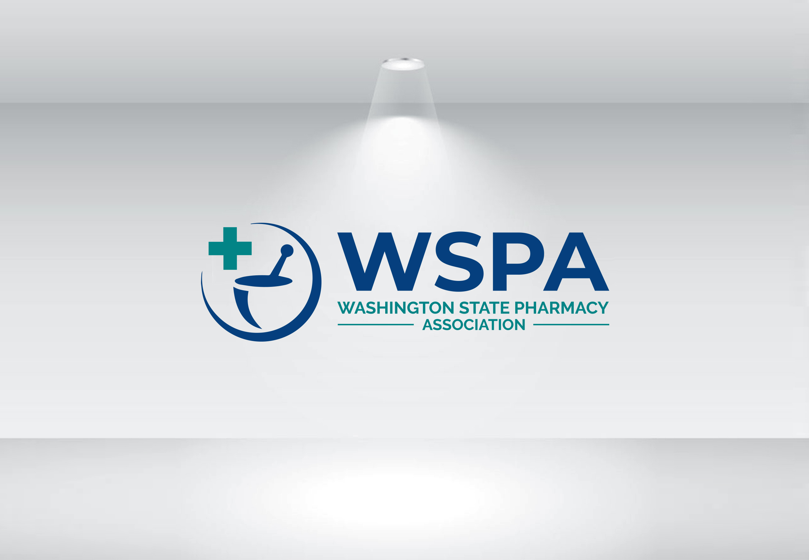 Logo Design by Ideas Expert for this project | Design #37629216