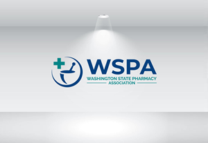 Logo Design by Ideas Expert for this project | Design: #37629216