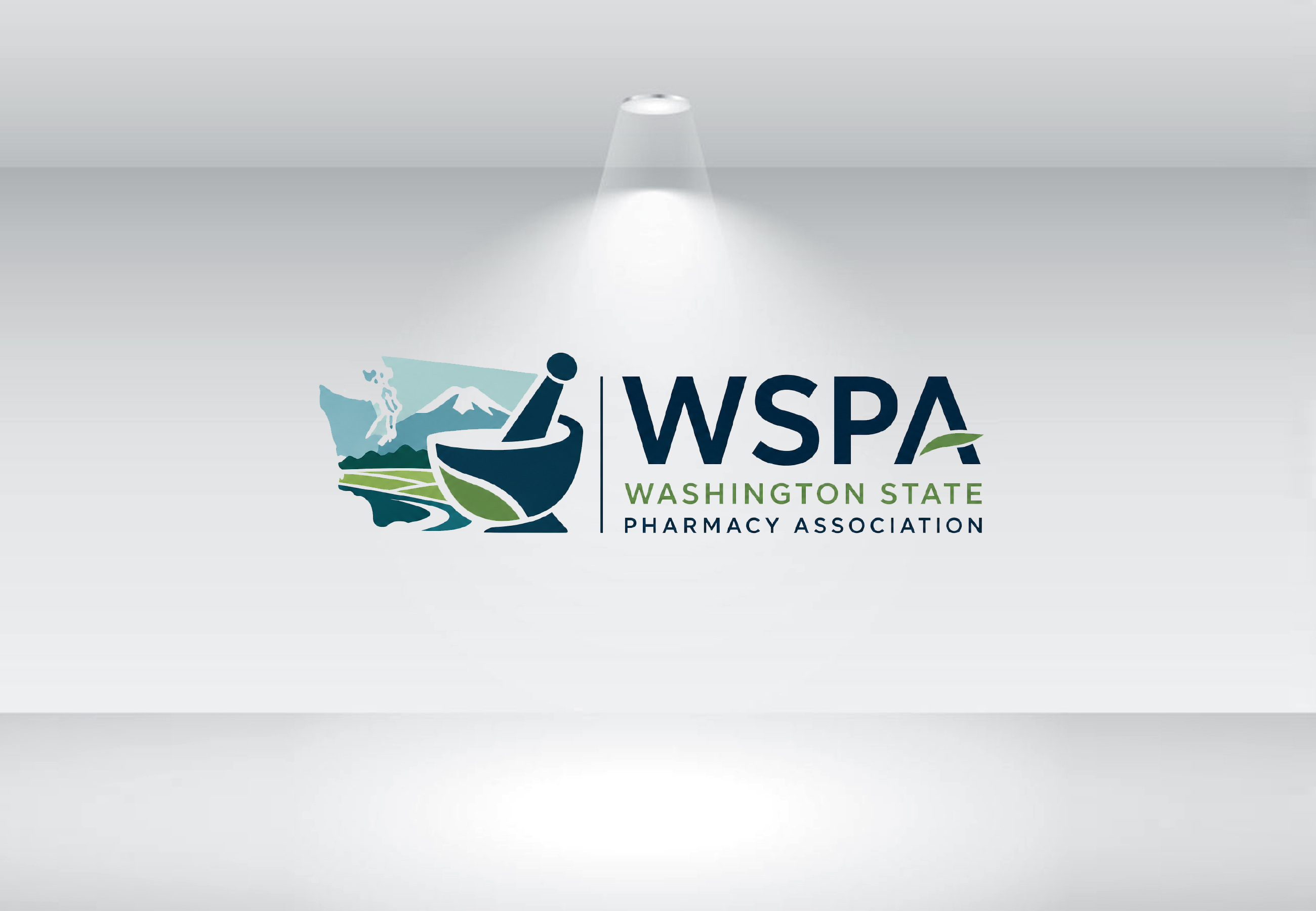Logo Design by Ideas Expert for this project | Design #37629217