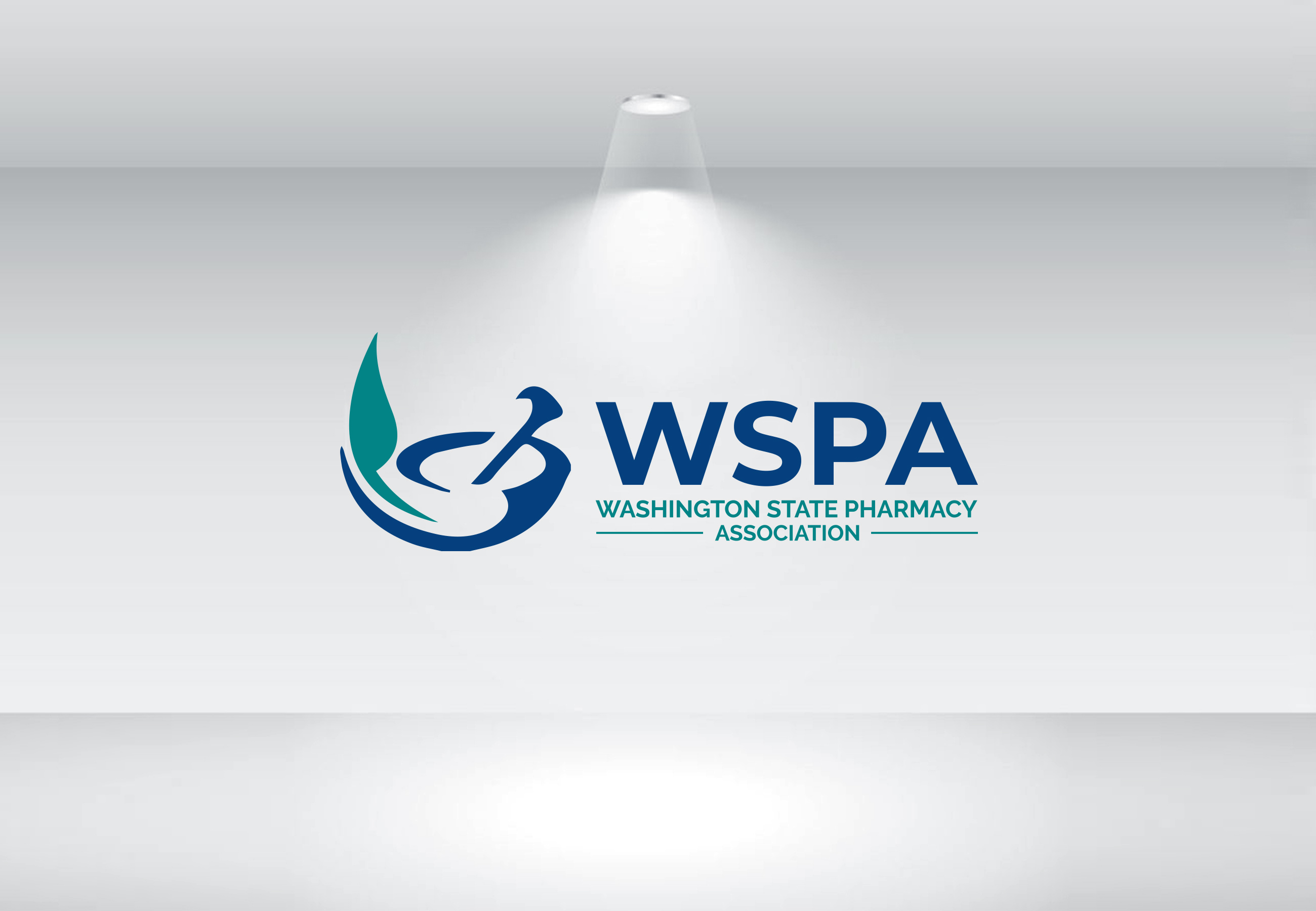 Logo Design by Ideas Expert for this project | Design #37629219
