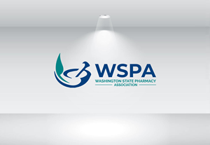 Logo Design by Ideas Expert for this project | Design: #37629219
