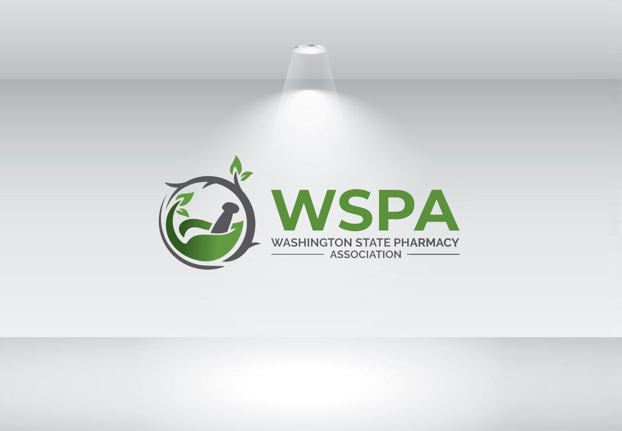 Logo Design by Ideas Expert for this project | Design #37629220