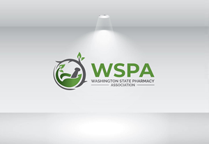 Logo Design by Ideas Expert for this project | Design: #37629220