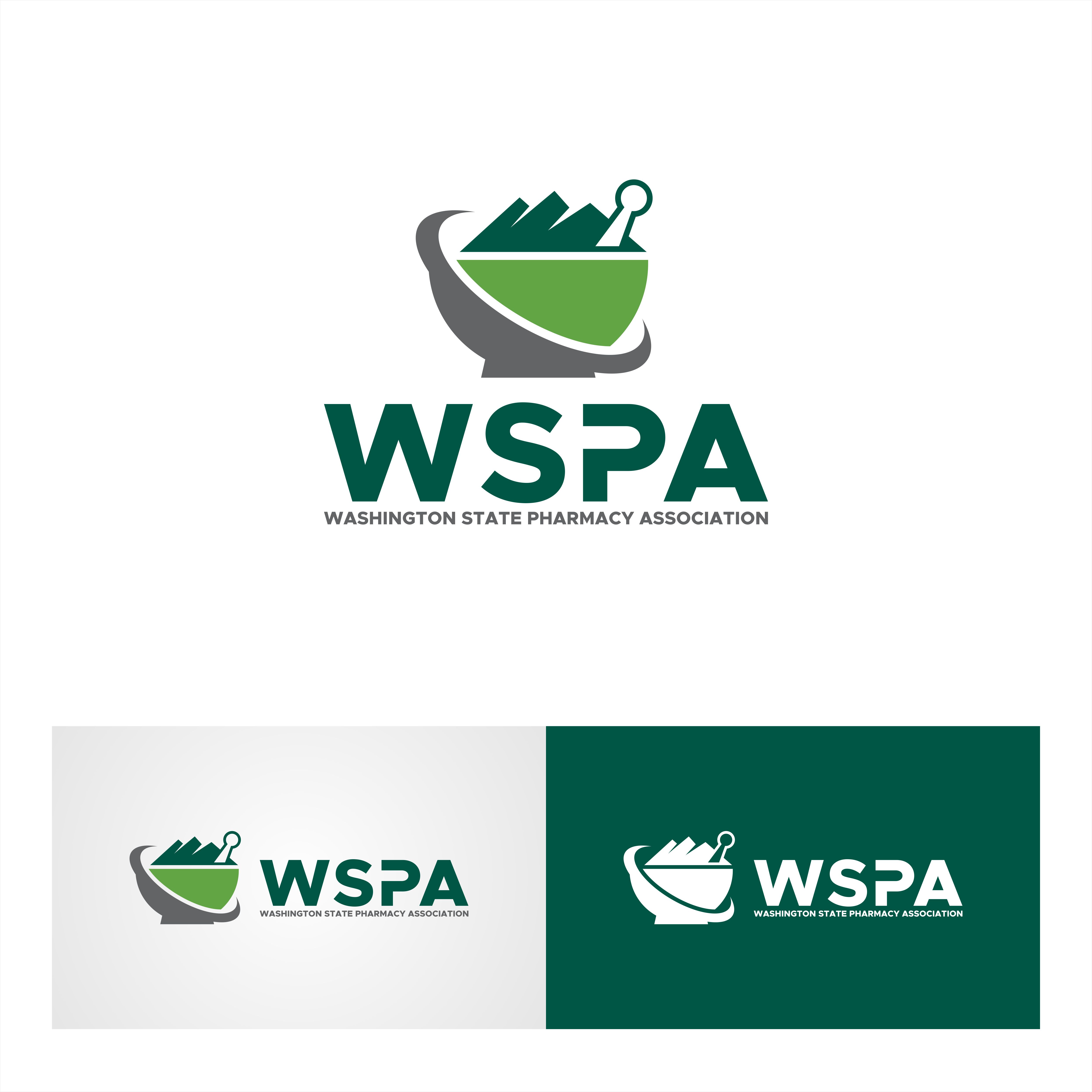 Logo Design by alvinodaniyal for this project | Design #37629889