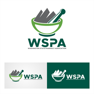 Logo Design by alvinodaniyal for this project | Design: #37630030