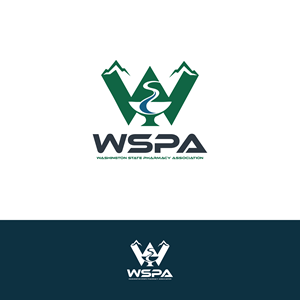 Logo Design by Usmaan4 for this project | Design: #37636053
