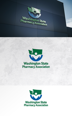 Logo Design by zamdi for this project | Design: #37641340
