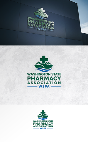 Logo Design by zamdi for this project | Design: #37641341