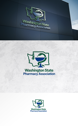 Logo Design by zamdi for this project | Design: #37641342