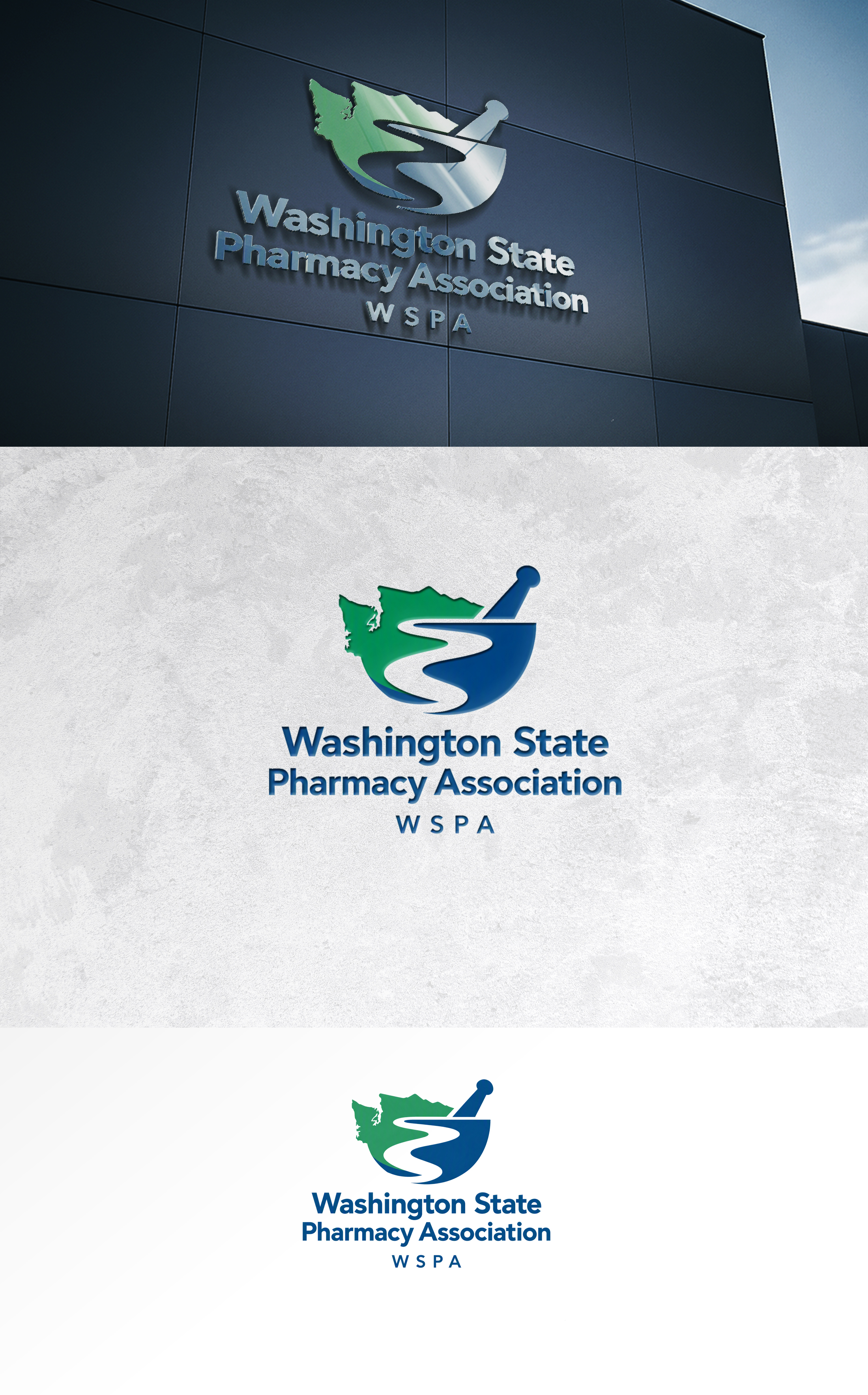 Logo Design by zamdi for this project | Design #37641343