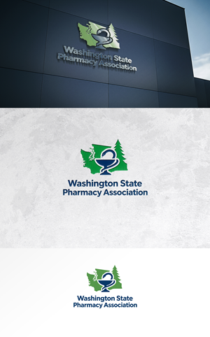 Logo Design by zamdi for this project | Design: #37641344