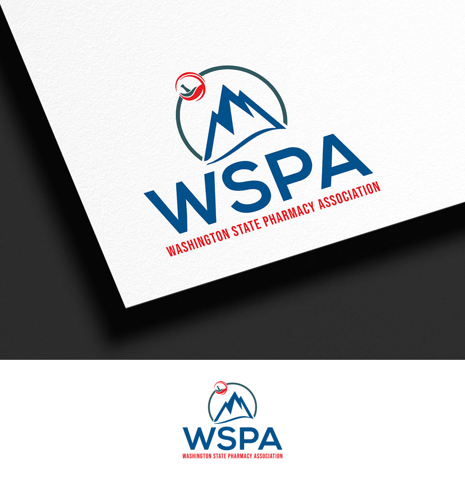 Logo Design by Z0omie99 for this project | Design #37629356