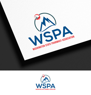 Logo Design by Z0omie99 for this project | Design: #37629356