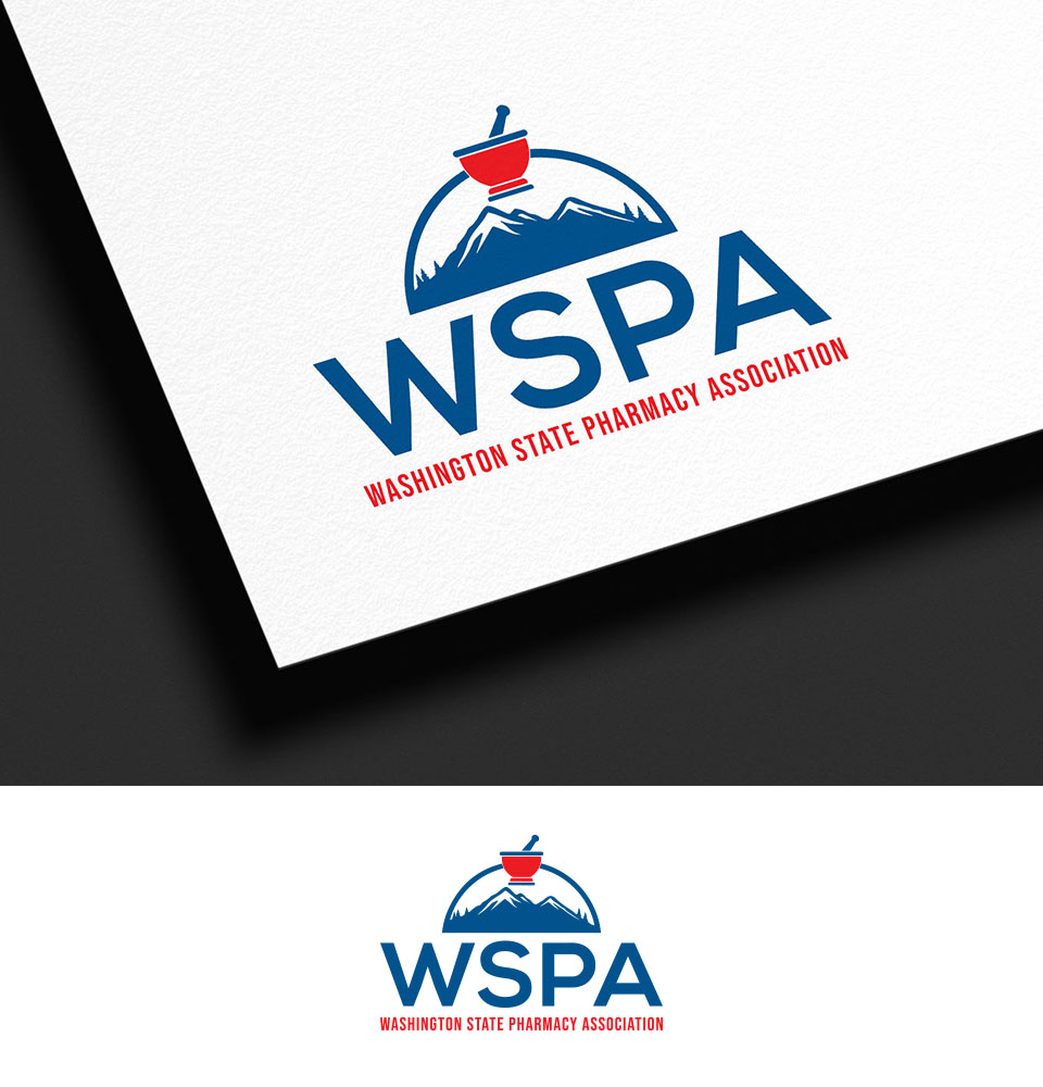 Logo Design by Z0omie99 for this project | Design #37629357
