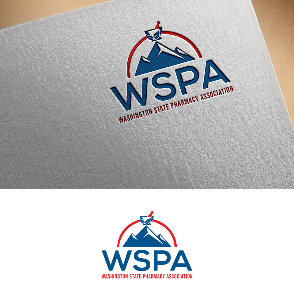 Logo Design by Z0omie99 for this project | Design #37629358
