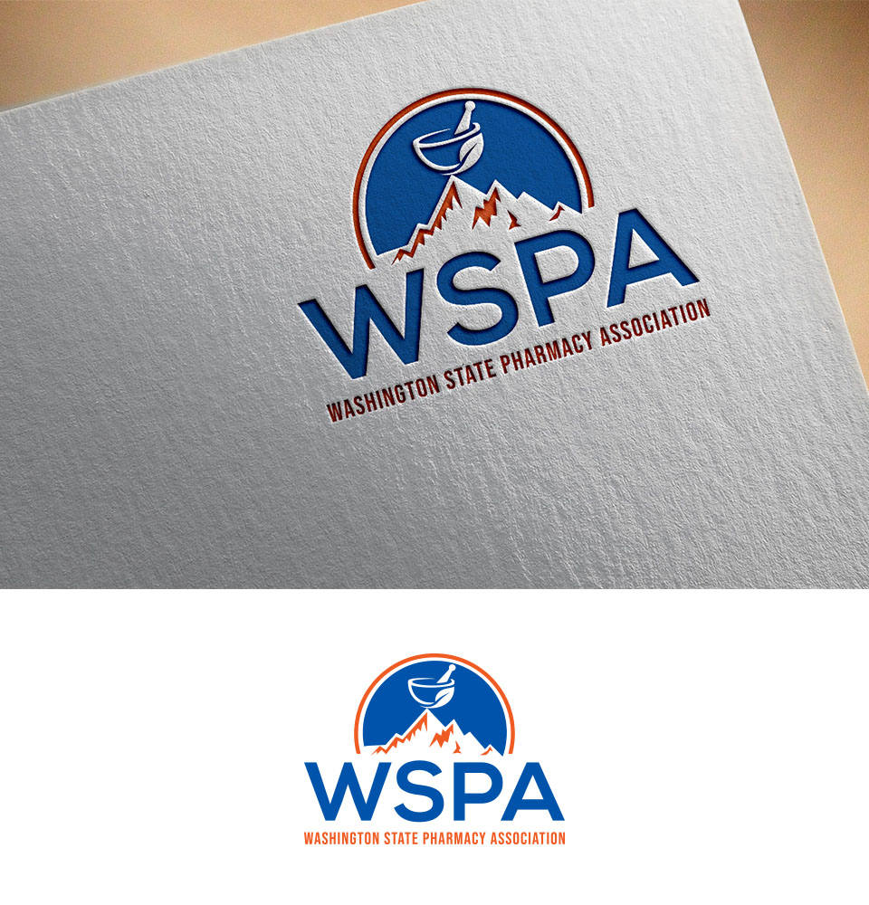 Logo Design by Z0omie99 for this project | Design #37629359