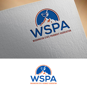 Logo Design by Z0omie99 for this project | Design: #37629359
