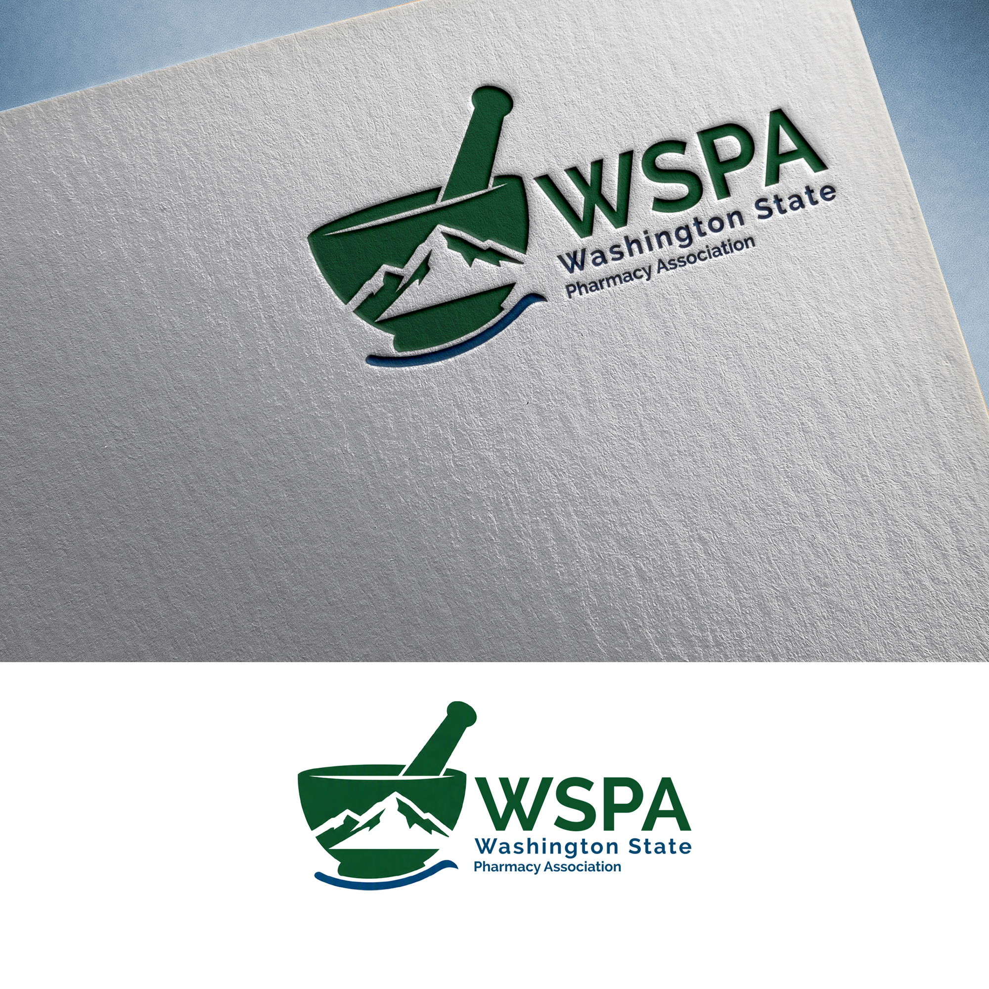 Logo Design by Veni  Studio for this project | Design #37627071