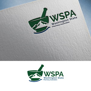 Logo Design by Veni  Studio for this project | Design: #37627071