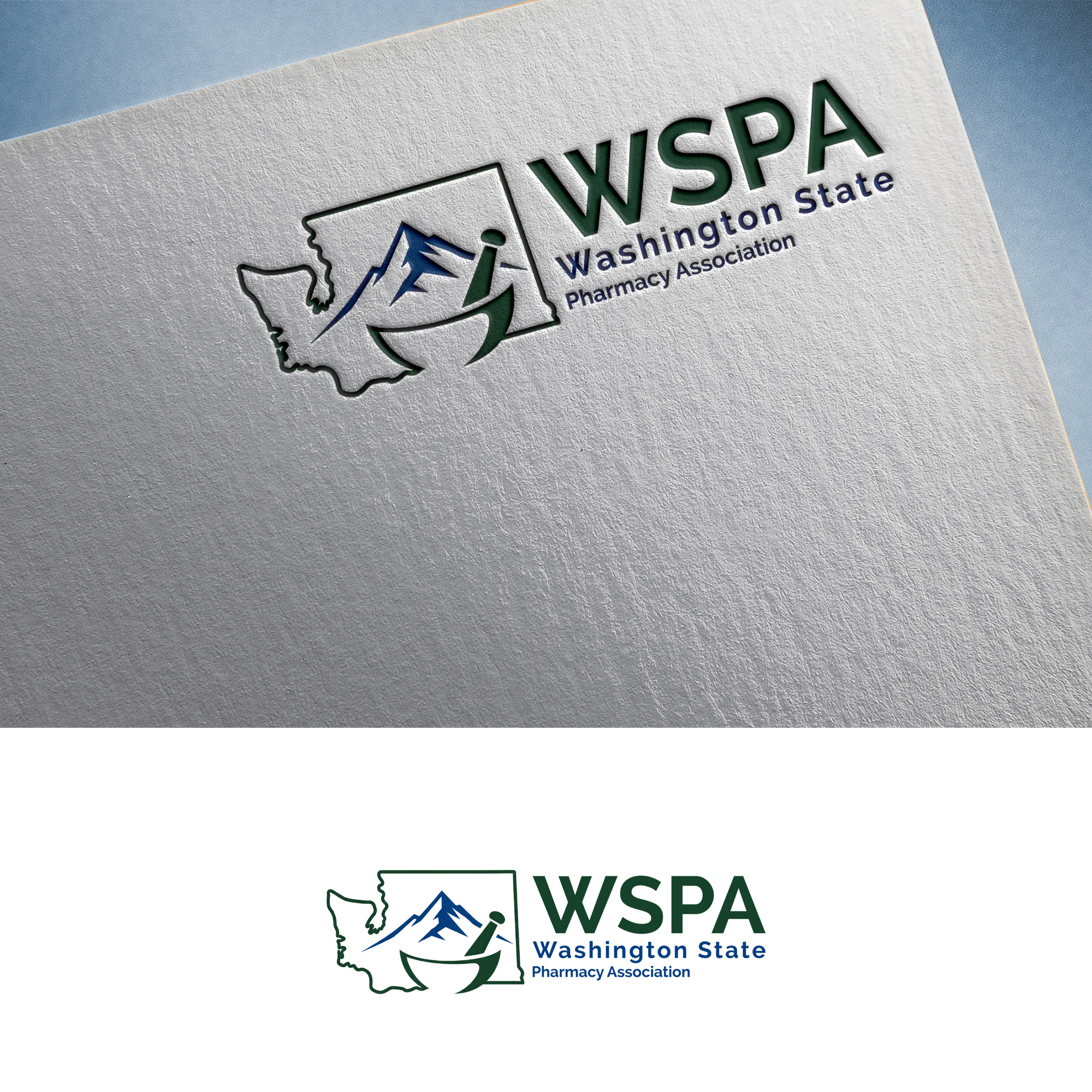 Logo Design by Veni  Studio for this project | Design #37627072