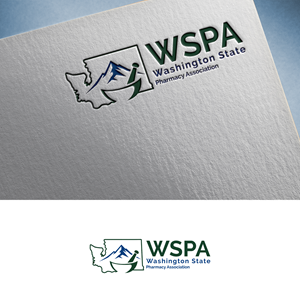 Logo Design by Veni  Studio for this project | Design: #37627072