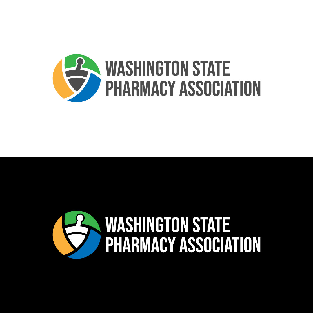 Logo Design by Icih for this project | Design #37638238